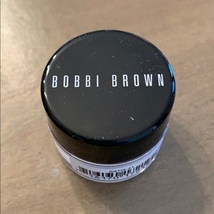 Bobbi Brown Extra Repair Moisture Cream